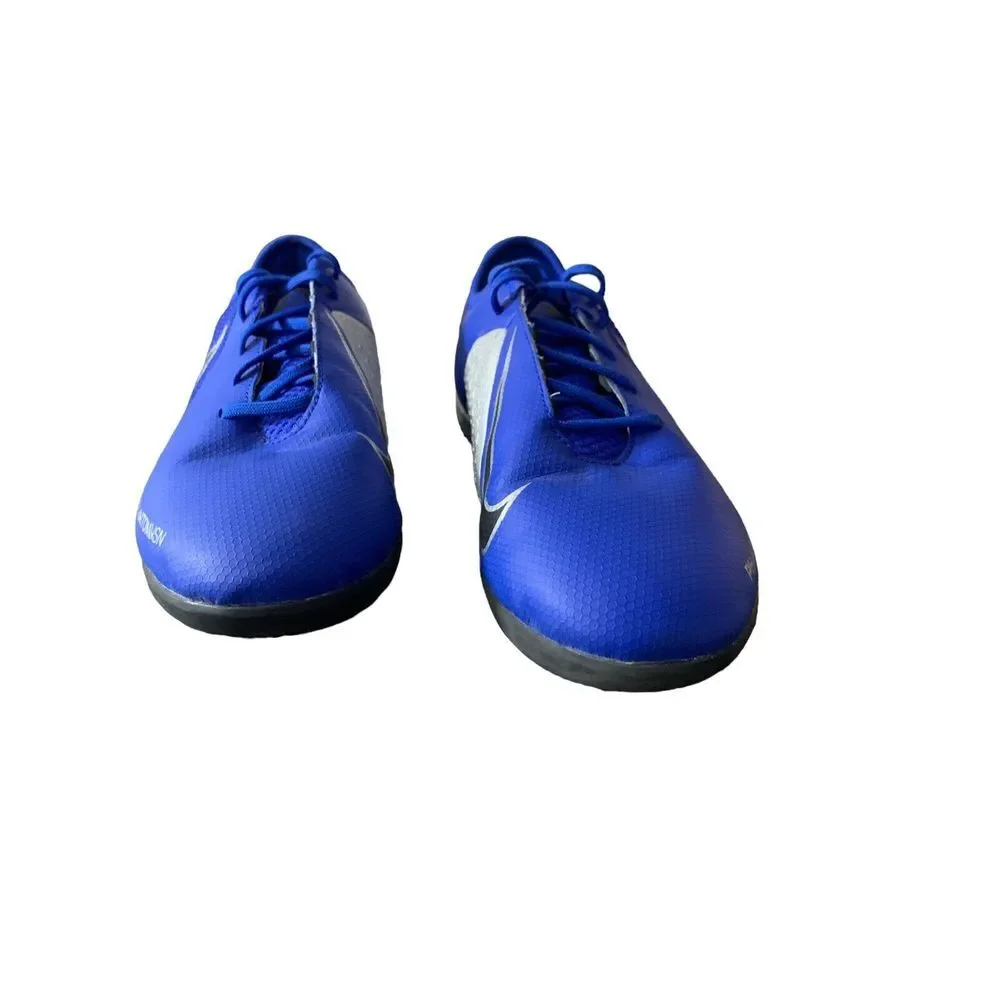 Nike Phantom Vision Youth Soccer Shoes Youth 6Y‎